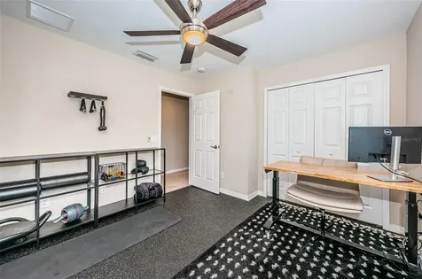 12610 Rangeland Boulevard Odessa FL 33556