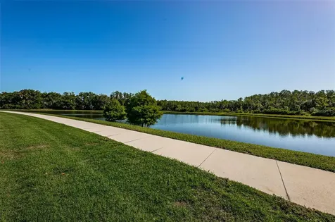 12610 Rangeland Boulevard Odessa FL 33556