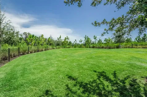 12610 Rangeland Boulevard Odessa FL 33556