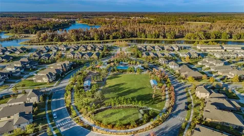 12610 Rangeland Boulevard Odessa FL 33556