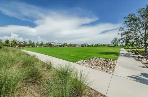 12610 Rangeland Boulevard Odessa FL 33556