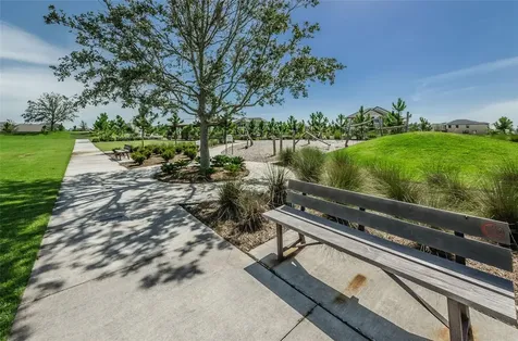 12610 Rangeland Boulevard Odessa FL 33556