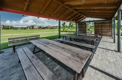 12610 Rangeland Boulevard Odessa FL 33556