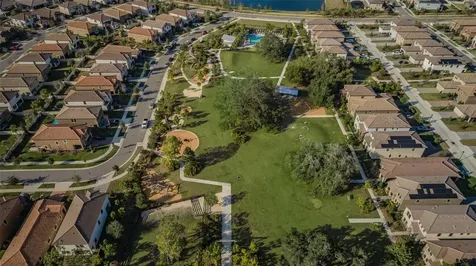 12610 Rangeland Boulevard Odessa FL 33556