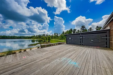 12610 Rangeland Boulevard Odessa FL 33556