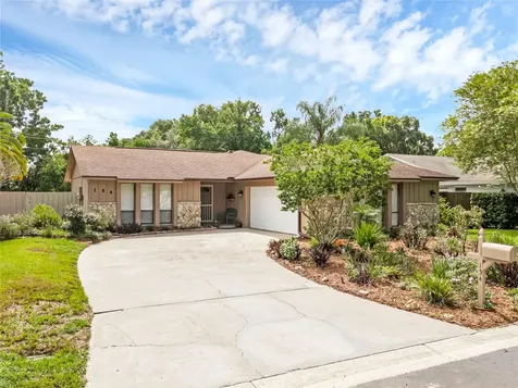 154 Holderness Drive Longwood FL 32779