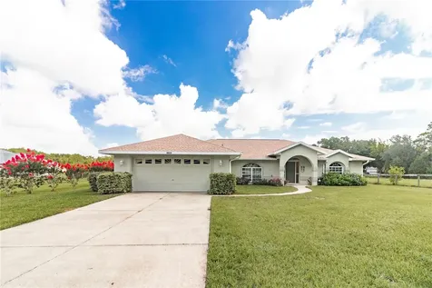 1631 NE 42nd Street Ocala FL 34479