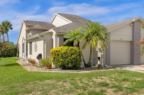 12201 Augusta Woods Circle Orlando FL 32824