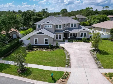 2106 Climbing Ivy Drive Tampa FL 33618