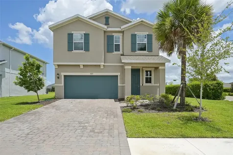 5622 Bungalow Grove Court Palmetto FL 34221