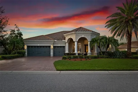 7305 Heritage Grand Place Bradenton FL 34212