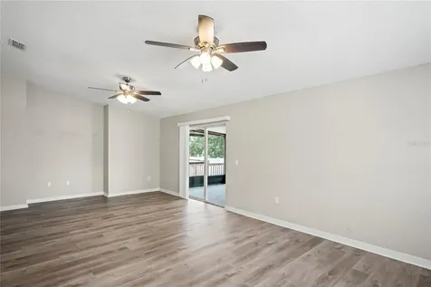 103 Alton Street Davenport FL 33897