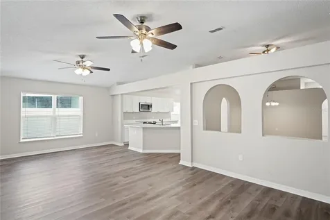 103 Alton Street Davenport FL 33897