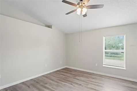 103 Alton Street Davenport FL 33897