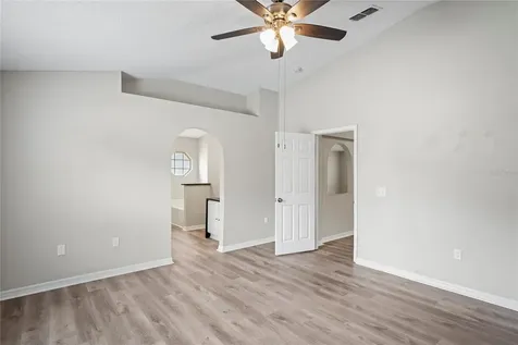 103 Alton Street Davenport FL 33897