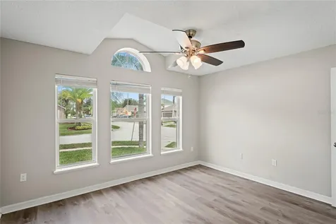 103 Alton Street Davenport FL 33897