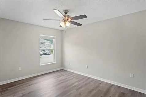 103 Alton Street Davenport FL 33897