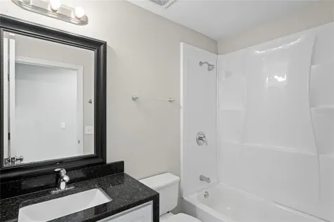 103 Alton Street Davenport FL 33897
