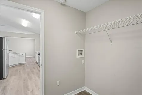 103 Alton Street Davenport FL 33897