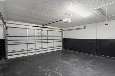 103 Alton Street Davenport FL 33897