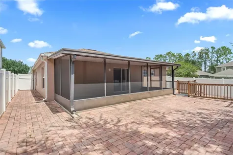 103 Alton Street Davenport FL 33897