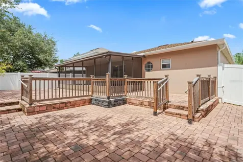 103 Alton Street Davenport FL 33897