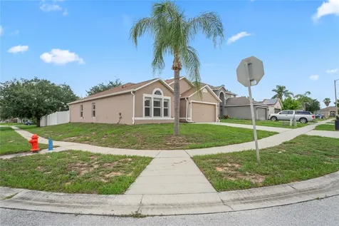 103 Alton Street Davenport FL 33897