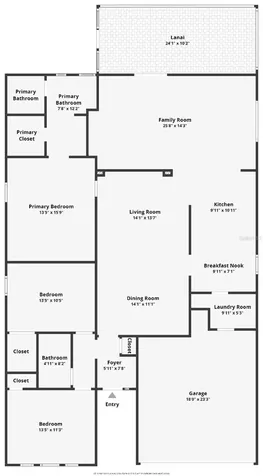 103 Alton Street Davenport FL 33897