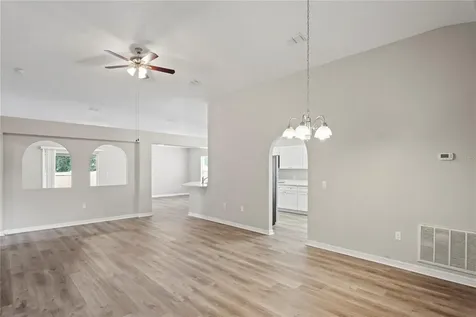 103 Alton Street Davenport FL 33897