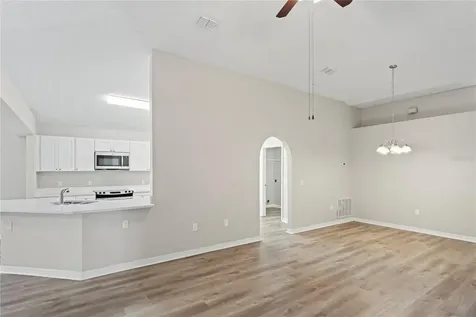 103 Alton Street Davenport FL 33897