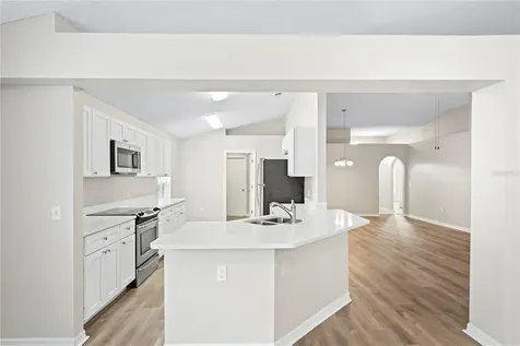 103 Alton Street Davenport FL 33897