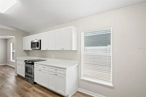 103 Alton Street Davenport FL 33897