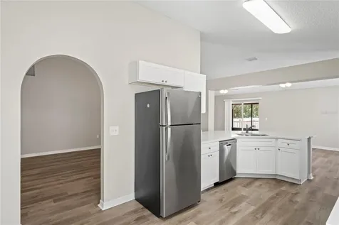 103 Alton Street Davenport FL 33897