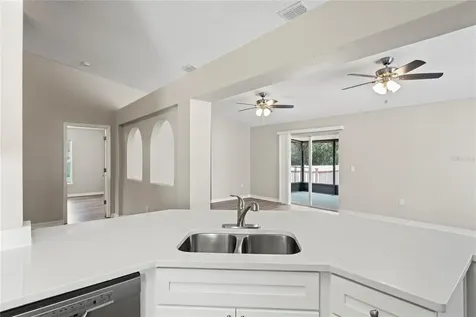 103 Alton Street Davenport FL 33897