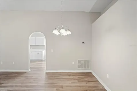 103 Alton Street Davenport FL 33897