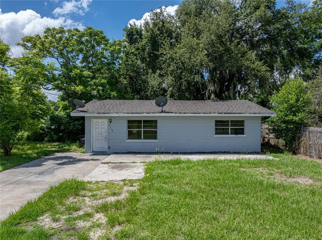 3110 Avenue R NW Winter Haven FL 33881