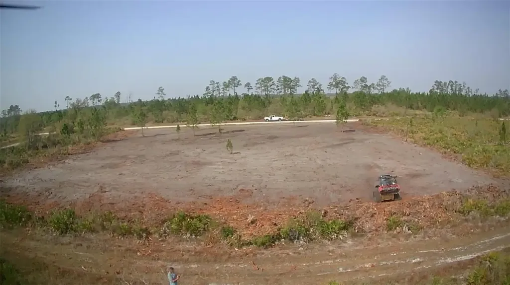 Pinnata Drive Lake Wales FL 33898