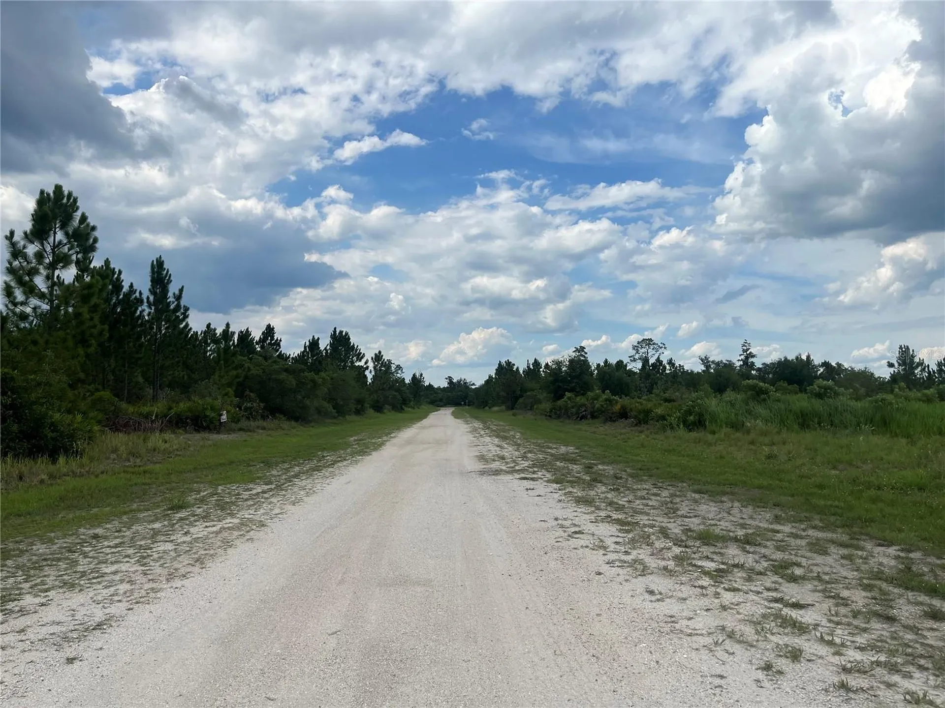 Pinnata Drive Lake Wales FL 33898