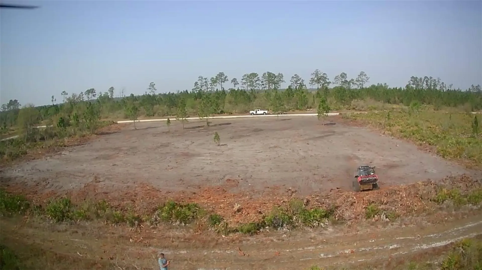 Pinnata Drive Lake Wales FL 33898