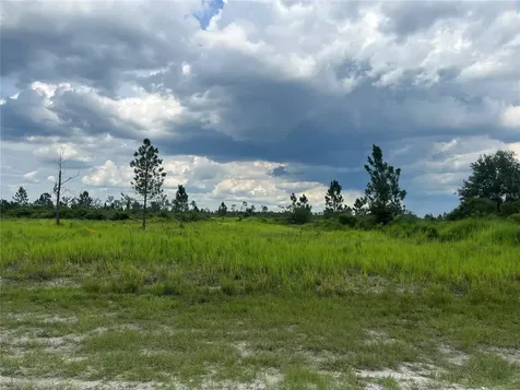 Pinnata Drive Lake Wales FL 33898