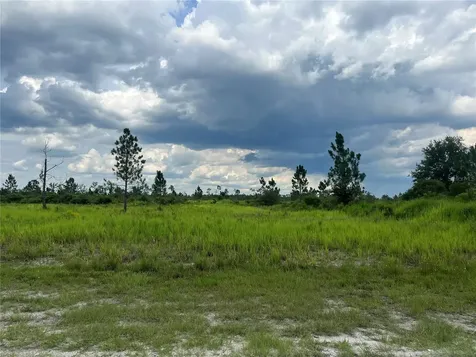 Pinnata Drive Lake Wales FL 33898