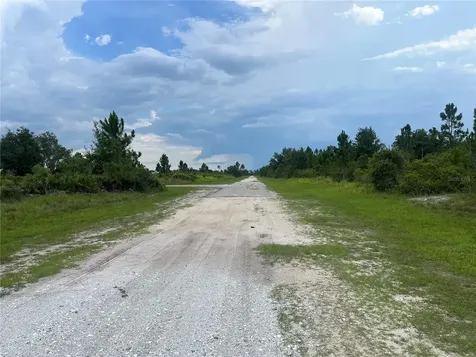 Pinnata Drive Lake Wales FL 33898