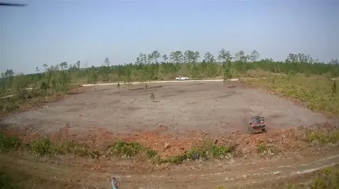 Pinnata Drive Lake Wales FL 33898