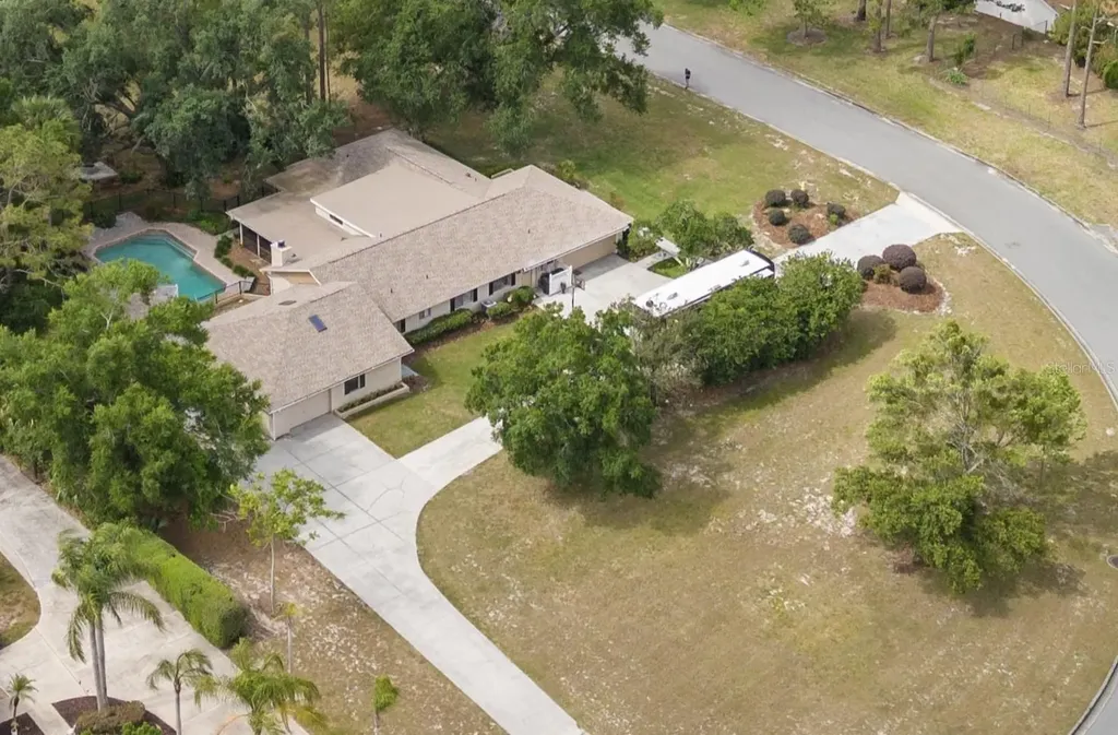 1725 Sunwood Drive Longwood FL 32779