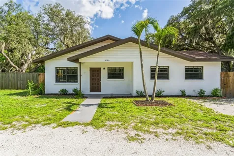 4146 42nd Street Sarasota FL 34235
