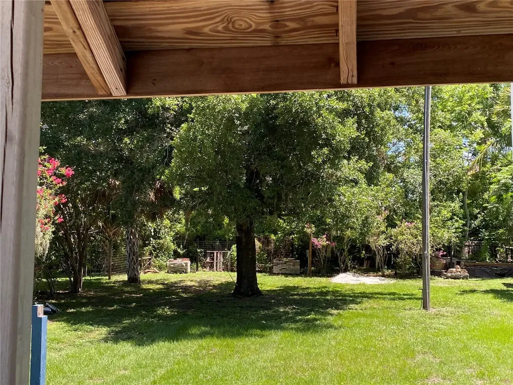 510 W Oak Street Arcadia FL 34266