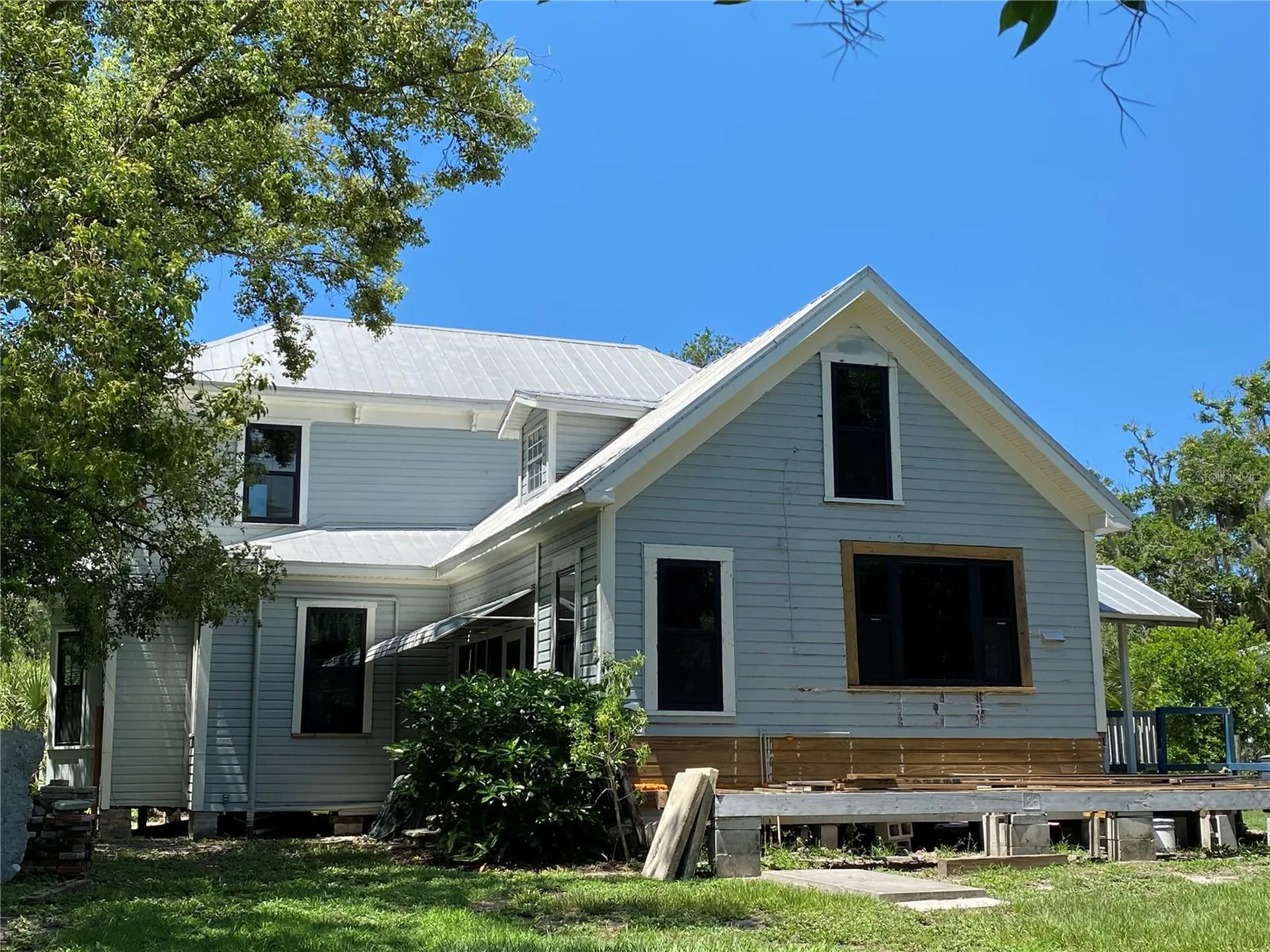 510 W Oak Street Arcadia FL 34266