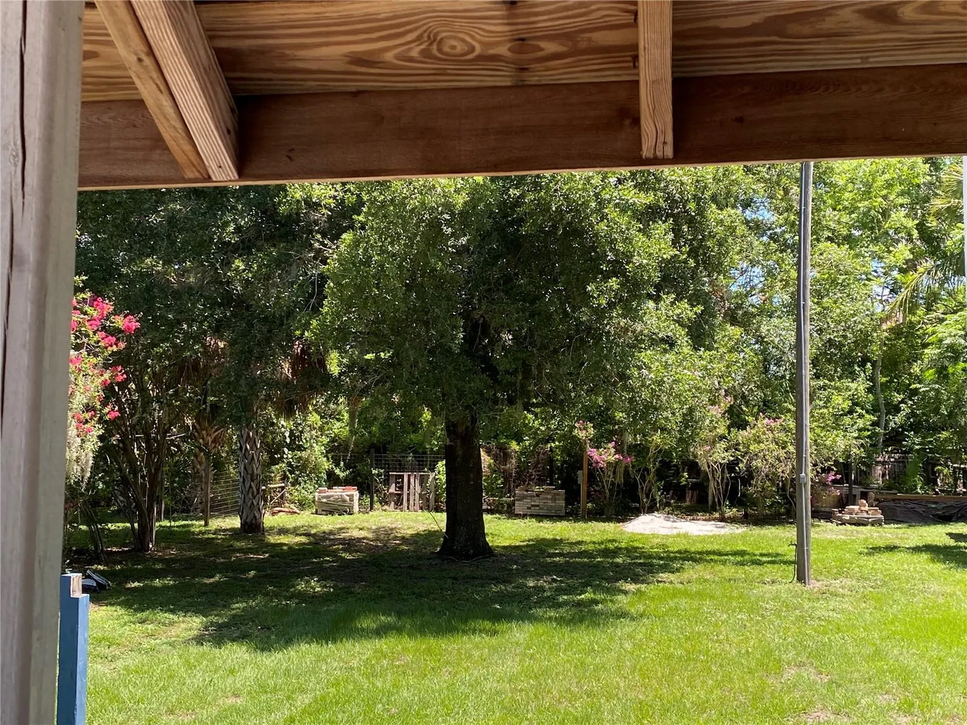 510 W Oak Street Arcadia FL 34266