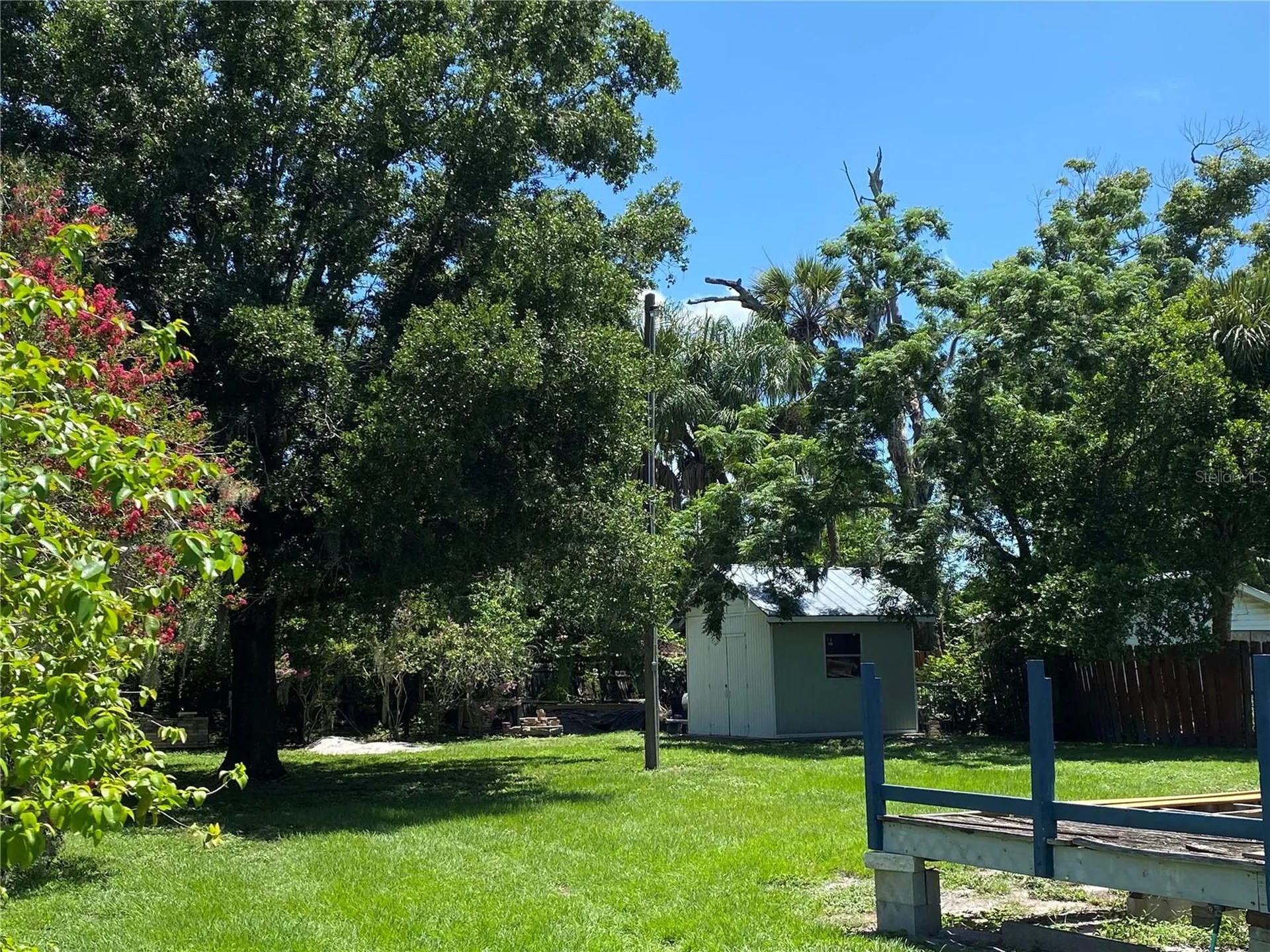 510 W Oak Street Arcadia FL 34266