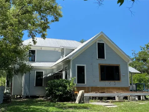 510 W Oak Street Arcadia FL 34266